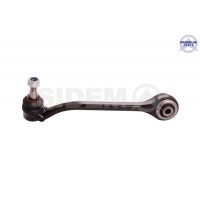 21077 SIDEM Ричаг незалежної підвіски колеса, подвеска колеса