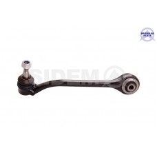 21077 SIDEM Ричаг незалежної підвіски колеса, подвеска колеса