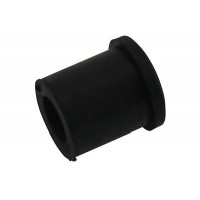 SBL-9001 KAVO PARTS Втулка листова ресора