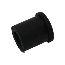 SBL-9001 KAVO PARTS Втулка листова ресора