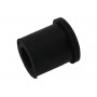 SBL-9001 KAVO PARTS Втулка листова ресора