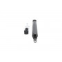 SSA-10361 KAVO PARTS Амортизатор
