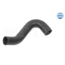 119 121 0049 MEYLE Шланг радіатора