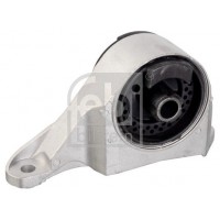 Підвіска двигун FEBI-BILSTEIN 178474