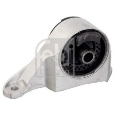 Підвіска двигун FEBI-BILSTEIN 178474