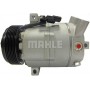 ACP 72 000S MAHLE Компресор кондиціонера