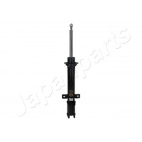 MM-00743 JAPANPARTS Амортизатор
