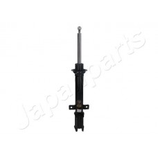 MM-00743 JAPANPARTS Амортизатор