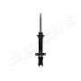 MM-00743 JAPANPARTS Амортизатор