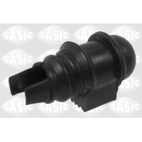 2304005 SASIC Опора стабілізатора