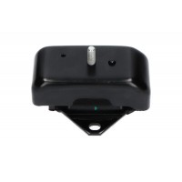 EEM-5526 KAVO PARTS Підвіска двигун