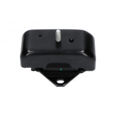 EEM-5526 KAVO PARTS Підвіска двигун