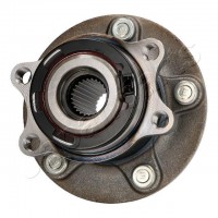 KK-25055 JAPANPARTS Ступиця колеса