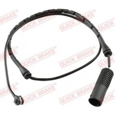 WS 0105 A QUICK BRAKE Сигналізатор зносу гальмівних колодок
