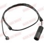 WS 0105 A QUICK BRAKE Сигналізатор зносу гальмівних колодок