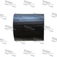 Трубка наддуваемого повітря SIDAT 500116