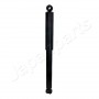 MM-15502 JAPANPARTS Амортизатор