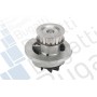 PA0091 BUGATTI Водяний насос охолодження двигуна