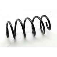 ZC1723H JAPANPARTS Пружина ходової частини