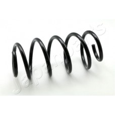 ZC1723H JAPANPARTS Пружина ходової частини