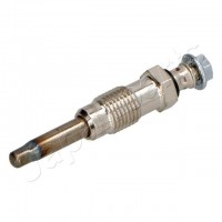 CE-914 JAPANPARTS Свічка розжарювання