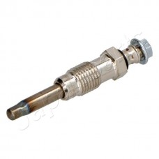 CE-914 JAPANPARTS Свічка розжарювання