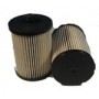 MD-555 ALCO FILTER Паливний фільтр