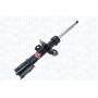 351800070200 MAGNETI MARELLI Амортизатор
