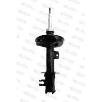 210571 VITAL SUSPENSIONS Амортизатор