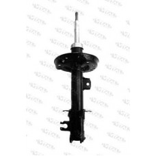 210571 VITAL SUSPENSIONS Амортизатор