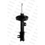 210571 VITAL SUSPENSIONS Амортизатор