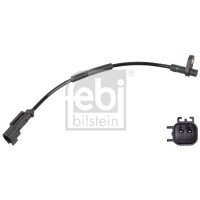 172098 FEBI BILSTEIN Датчик частота обертання колеса