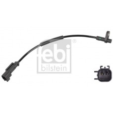172098 FEBI BILSTEIN Датчик частота обертання колеса