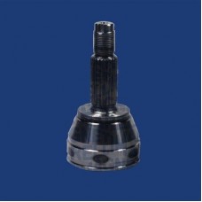 302015100123 MAGNETI MARELLI Шарнирный комплект, Привідний вал