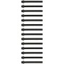 14-32002-02 VICTOR REINZ Комплект болтів головки циліндра