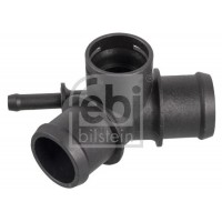 172727 FEBI BILSTEIN Фланець охолоджувальної рідини