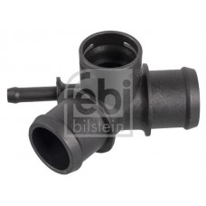 172727 FEBI BILSTEIN Фланець охолоджувальної рідини