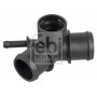 172727 FEBI BILSTEIN Фланець охолоджувальної рідини