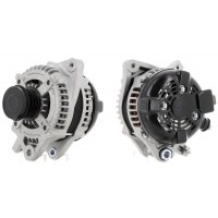 9031 CEVAM Генератор