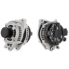 9031 CEVAM Генератор