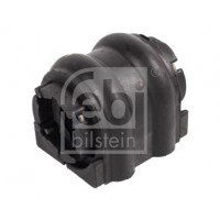 170842 FEBI BILSTEIN Опора стабілізатора
