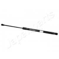 ZS02040 JAPANPARTS Газова пружина кришка багажника