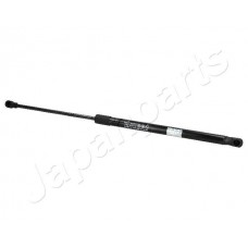 ZS02040 JAPANPARTS Газова пружина кришка багажника