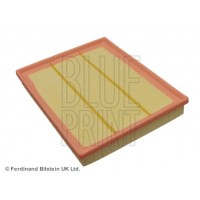 ADB112228 BLUE PRINT Повітряний фільтр