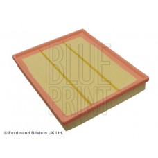 ADB112228 BLUE PRINT Повітряний фільтр