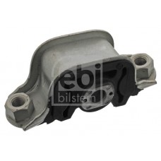 14491 FEBI BILSTEIN Підвіска двигун
