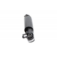 SSA-3034 KAVO PARTS Амортизатор