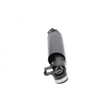 SSA-3034 KAVO PARTS Амортизатор