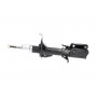 SSA-10153 KAVO PARTS Амортизатор