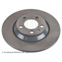 ADV1843113 BLUE PRINT Гальмівний диск